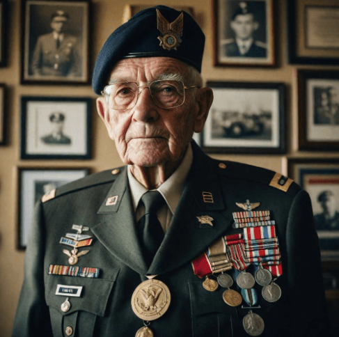 Army-Veteran-Portraits-SDXL