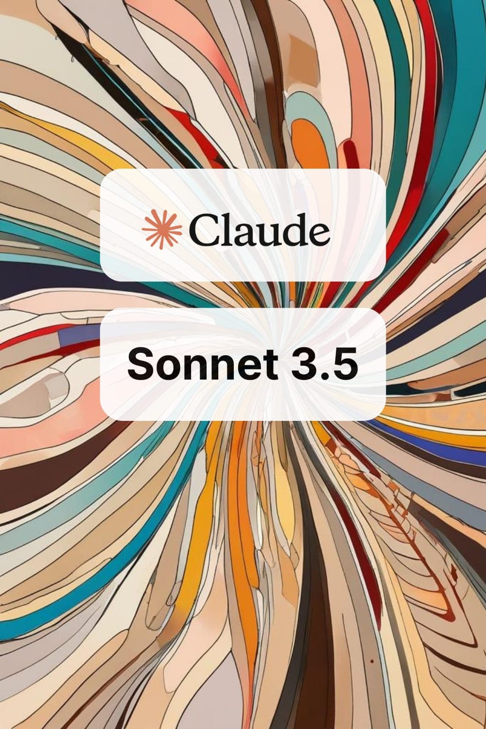 Claude 3.5 Sonnet