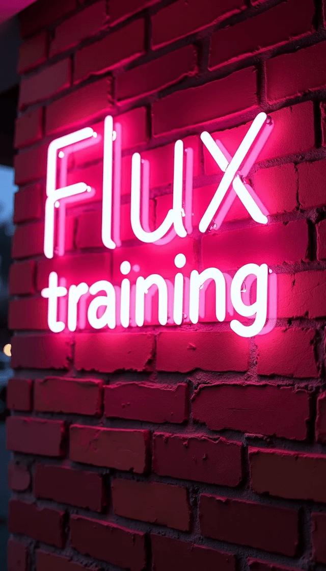 Flux