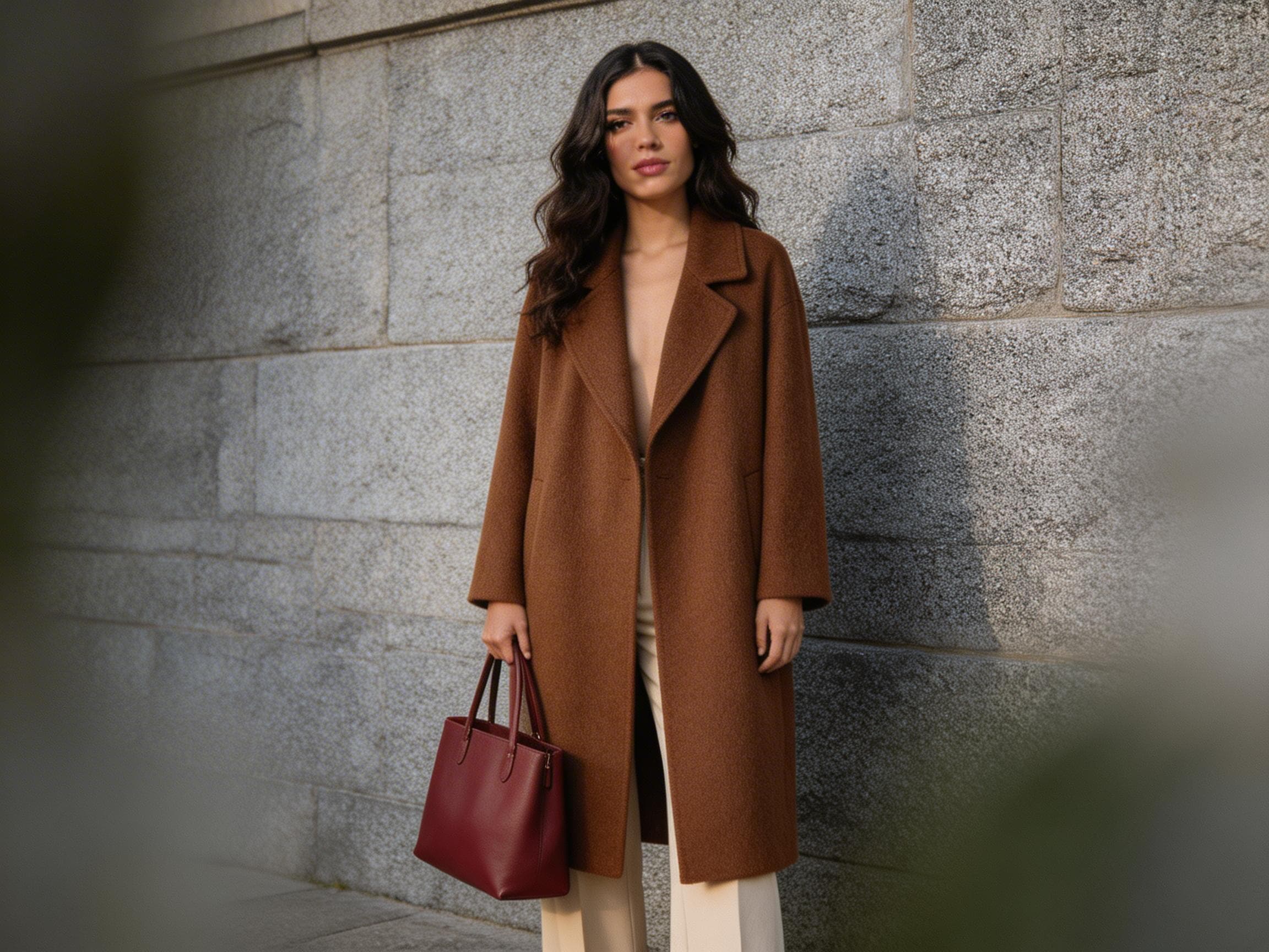 Seedream 5.0 Lite Image-to-Image